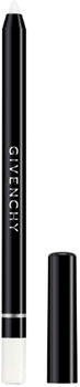 Олівець для губ Givenchy Lipliner 11 Iniversal Transparent 2. 5 г (3274872336872)