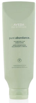 Odżywka do włosów Aveda Pure Abundance Volumizing Cay Conditioner 500 ml (18084894958)
