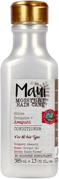 Odżywka do włosów Maui Moisture Awapuhi Dull Hair Conditioner 385 ml (3574661606088)