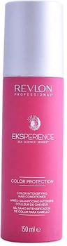 Odżywka do włosów Revlon Professional Eksperience Color Intensify Hair Conditioner 150 ml (8432225102108)
