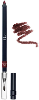 Kredka do ust Dior Rouge Dior Perfilador Labioso 943 1.2 g (3348901523615)