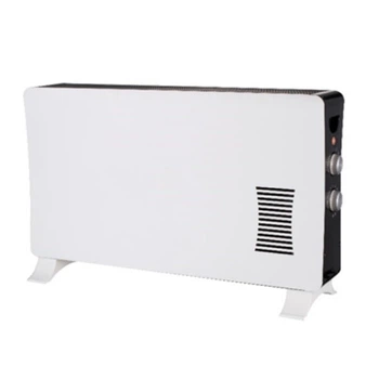 Конвектор VIMAR VCE-306F