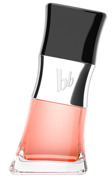 Туалетна вода Bruno Banani Magnetic Woman Eau De Toilette 30 мл (3616303424213)