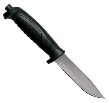 Нож Boker Magnum Knivgar Black