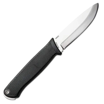 Нож Boker Arbolito Bushkraft Knife 1