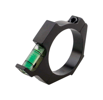 Уровень-кольцо Vector Optics Offset Bubble ACD Mount (30 мм)