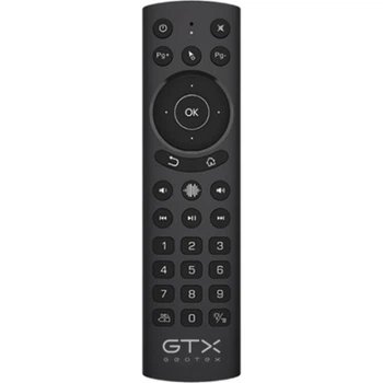 Универсальный пульт Geotex GTX-G20S PRO (9313)