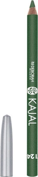 Kredka do oczu Deborah Kajal Eye pencil 124 1.5 g (8009518177909)