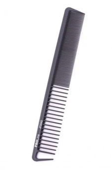 Расческа для волос Proline 0042 ionic antistatic