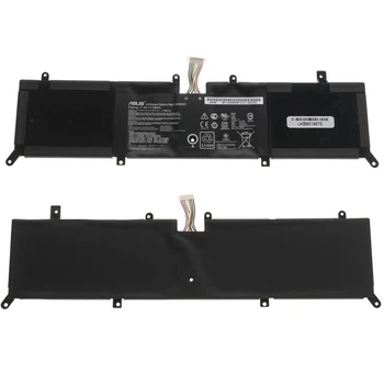 Original C21N1423 батарея для ASUS X302L X302LJ X302LA R301LA F302LJ F302U X302LJ-R4073/R4036H