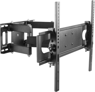 Кронштейн UniBracket 70" BZ31-63