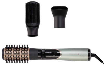 Стайлер Remington Botanicals AS5860