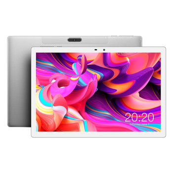 Планшет Teclast M30 Pro LTE 6/128Gb Grey