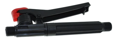 Ручка для обприскувача Sturm 3015-20-G5, Gartner GBS-16/12 MP
