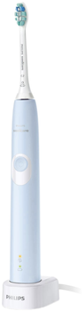 Електрична зубна щітка PHILIPS Sonicare Protective Clean 4300 (HX6803/04)