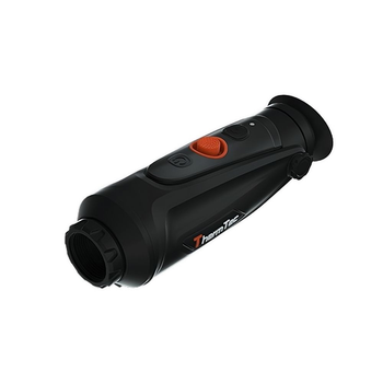 Тепловизионный монокуляр ThermTec ThermEye Cyclops CP325Pro до 1.8км