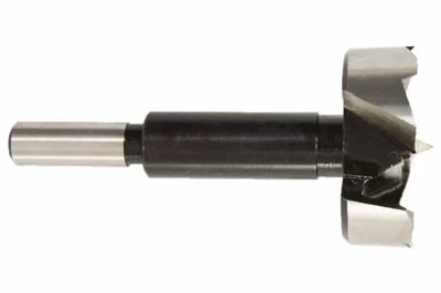 Сверло Форстнера Metabo 45х90 мм (627598000)