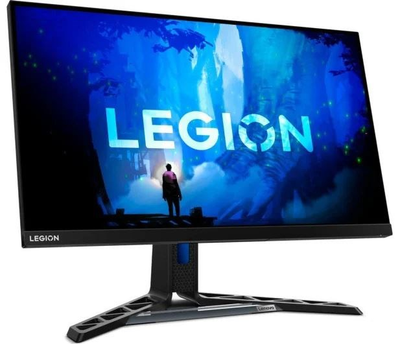 Монітор 27" Lenovo Legion Y27f-30 (67A6GAC3EU)