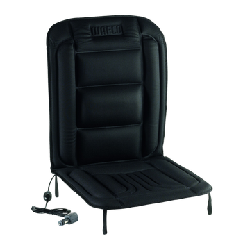 Накидка на сидіння з підігрівом MOBICOOL (Waeco) MagicComfort MH 40S
