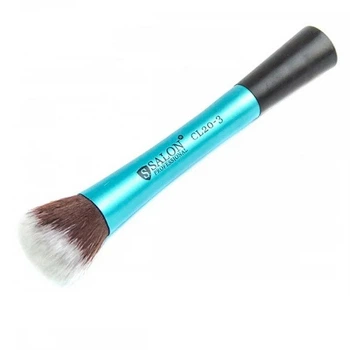 Кисть Salon Professional CL 20-3