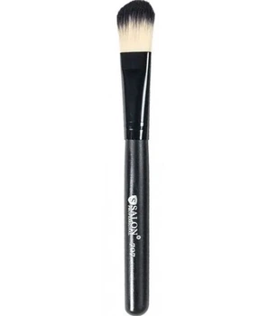 Кисть для тонального крема Salon Professional 707