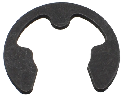Стопорное кольцо внутреннее d15 Makita UC4030A 259034-2