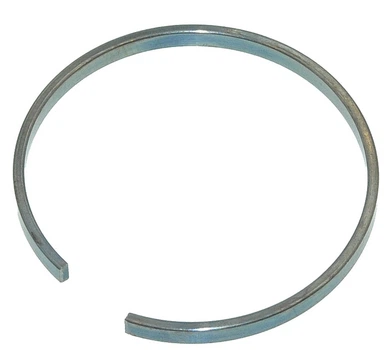 Стопорное кольцо отбойного молотка Makita HM0810 321514-9