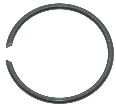 Стопорне кільце відбійного молотка Makita HM1203C 233970-0