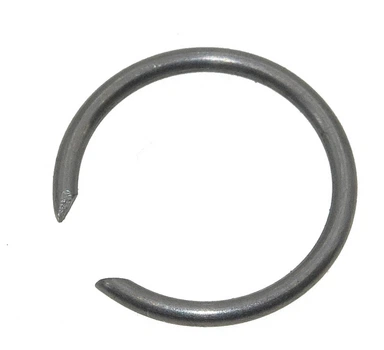 Стопорное кольцо шуруповерта Makita 6796D 231965-7 (D10 мм)