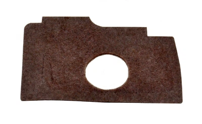 Сменная вставка воздушного фильтра бензопилы VJ Parts для St MS-180 VJ Parts 11301411701