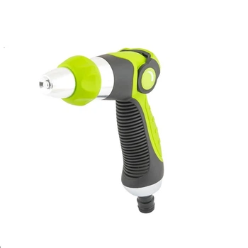 Пистолет для полива MASTERTOOL 1/2" TPR (92-9343)