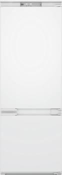 Холодильник Whirlpool WH SP70 T241 P