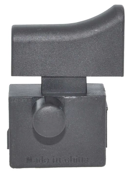 Кнопка Buh для болгарки DWT 150 SL арт.кн087