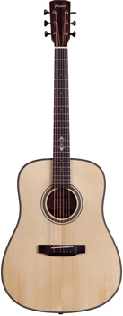 Гитара акустическая Prima MAG212 (R127879)