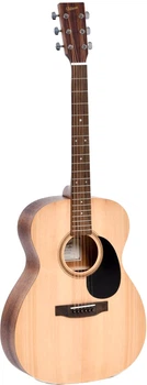 Гітара акустична Ditson 10 Series 000-10 (R127469)