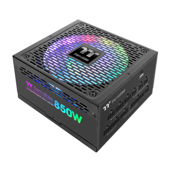 Блок питания Thermaltake Toughpower GF2 ARGB 850W