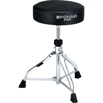 Стілець для барабанщика TAMA HT230 (231076)