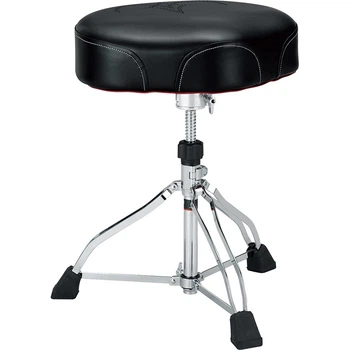 Стілець для барабанщика TAMA HT730B (226171)