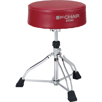 Стілець для барабанщика TAMA HT830R (225733)
