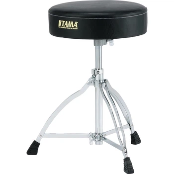 Стілець для барабанщика TAMA HT130 (211119)