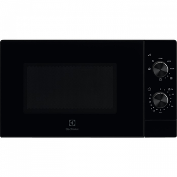 Мікрохвильова піч Electrolux emz421mmk