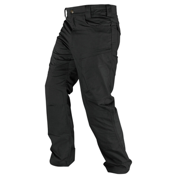 Тактичні штани Condor ODYSSEY PANTS (GEN III) 101254 34/34, Charcoal