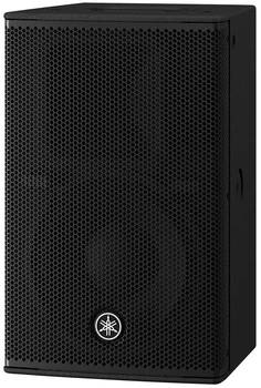 Акустическая система YAMAHA DHR10