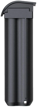 Akumulator Therabody Theragun Pro Gen 4 (BALTHBLAA0001)