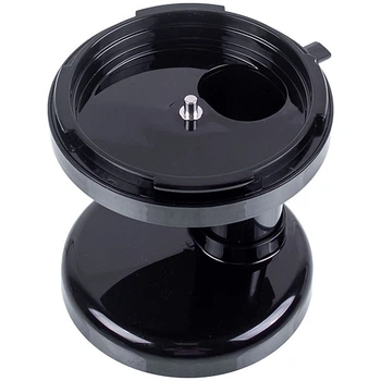 Крышка-лоток корпуса соковыжималки Moulinex MS-651566