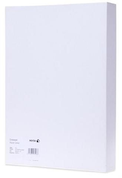 Наклейка Xerox DuraPaper A3 150арк. – характеристики