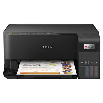 МФУ Epson L3550 (C11CK59404)