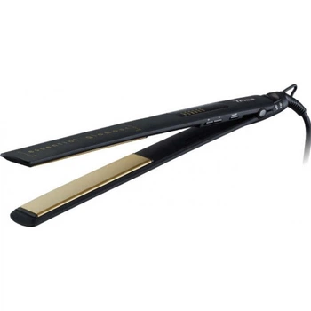 Выпрямитель Trisa Essential Glamour 1306.4210
