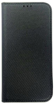 Etui z klapką Smart Magnet Book do Samsung Galaxy A23 5G Black (5904422919573)