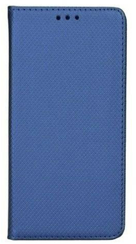 Etui z klapką Smart Magnet Book do Samsung Galaxy A53 Blue (5904422913816)